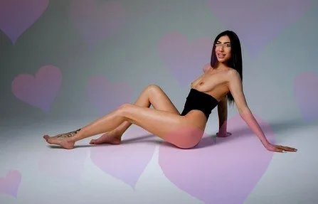 Sofia