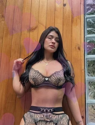 Marcela