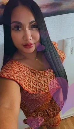 Ploy