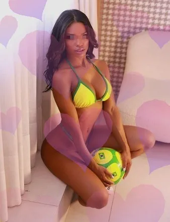 Mariana