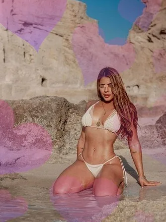 Sofia