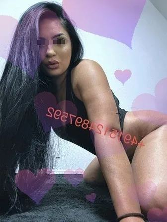 Bella