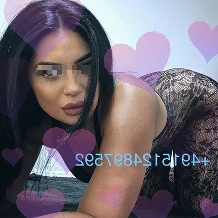 Bella