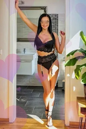 Ivona