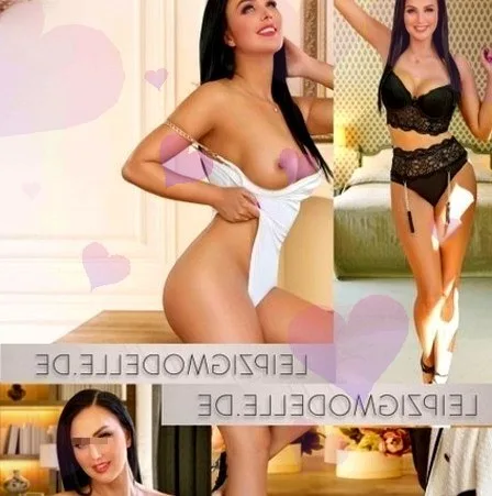 Ivona