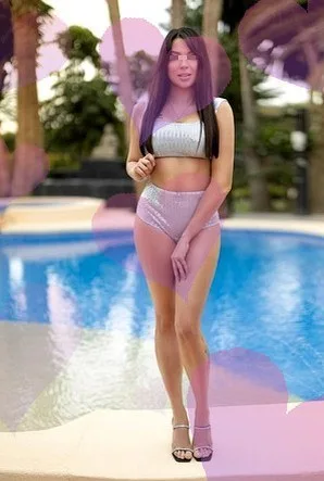 Maya