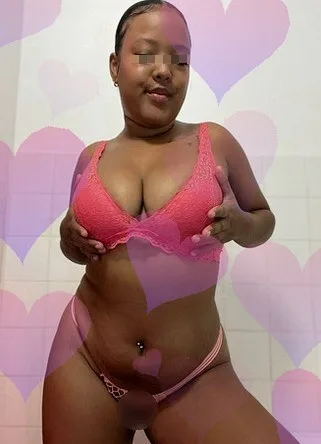 Valentina