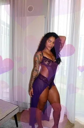 Mia