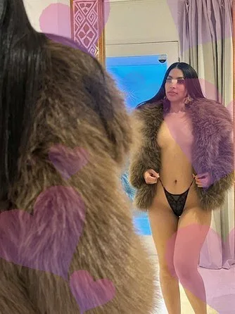 Dakota