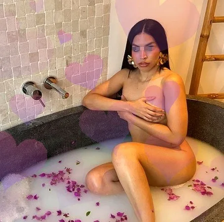 Dakota