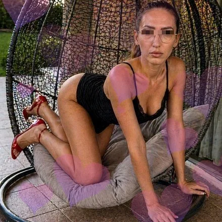 Isabella