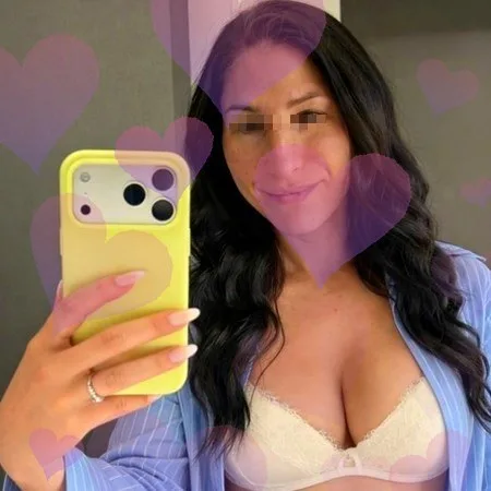 Karla