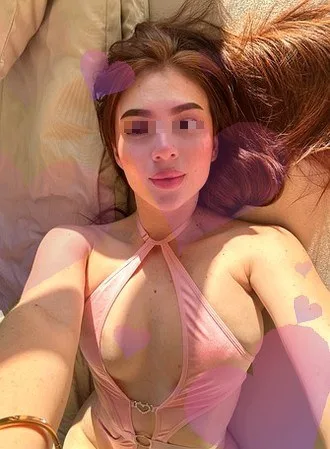 Isabel