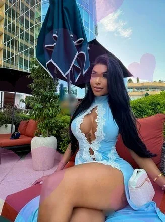 Pocahontas