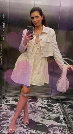 Dulce