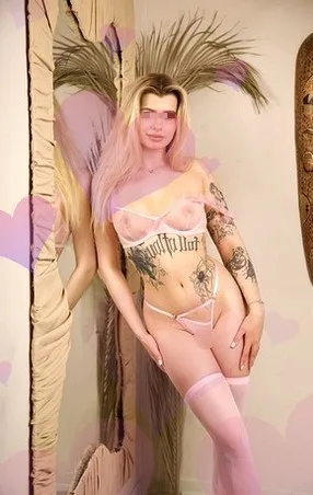 Laura