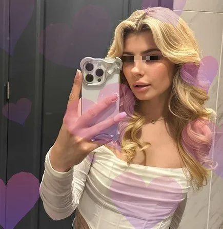 Laura