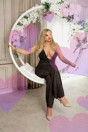 Katharina