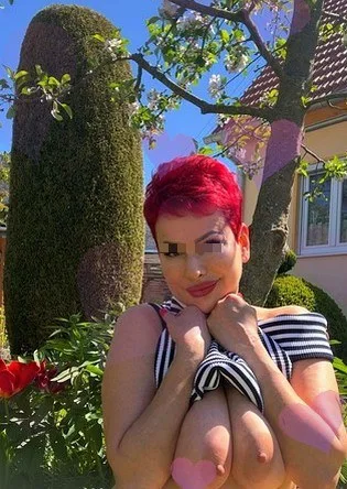 Liza