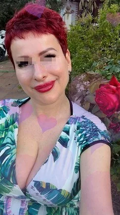Liza