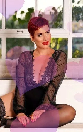 Liza