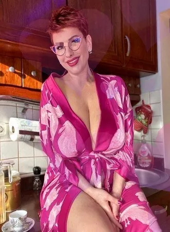 Liza