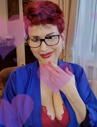 Liza