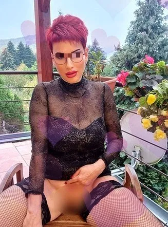Liza