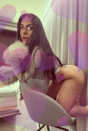 Coco
