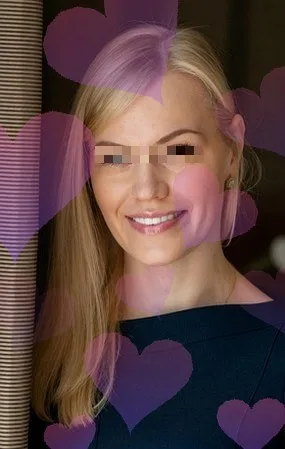 Monika