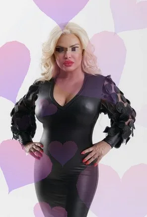 Pamela