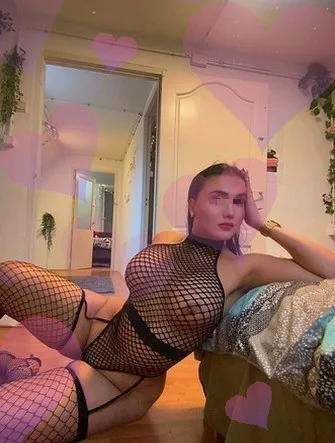 Sofia