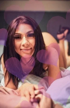 Amanda