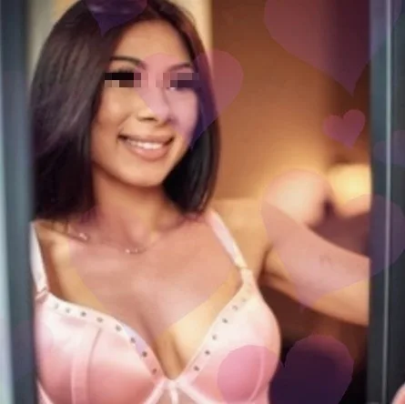 Amanda