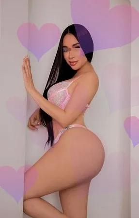 Camila