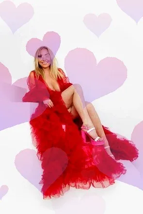 Marta