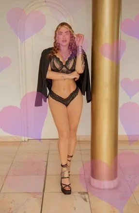 Esmeralda