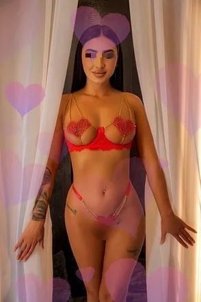 Carina