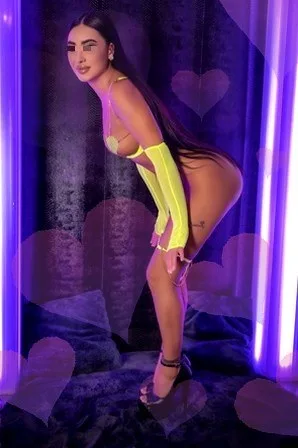 Carina