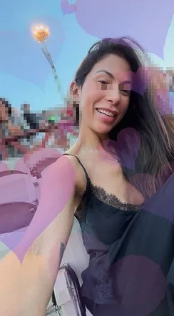 Zoe