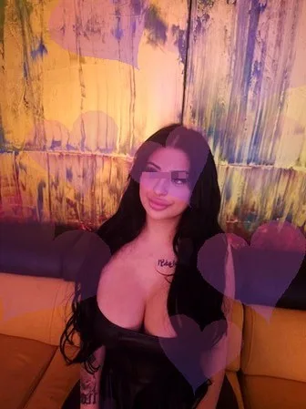 Lena