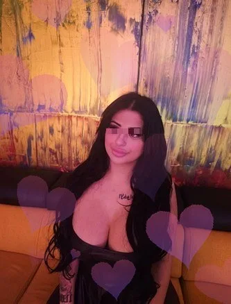 Lena