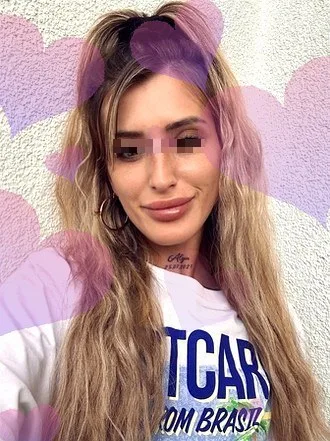 Adela