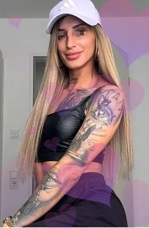 Adela