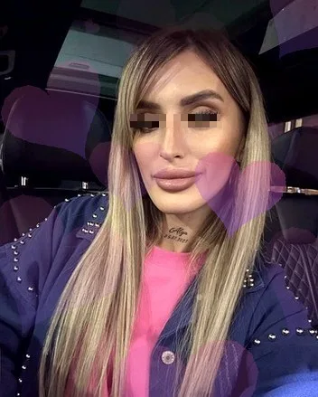 Adela
