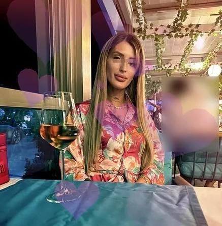 Adela