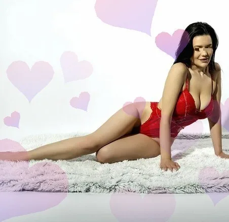 Emily
