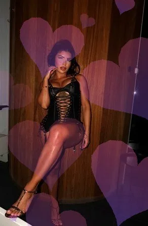 Ariana