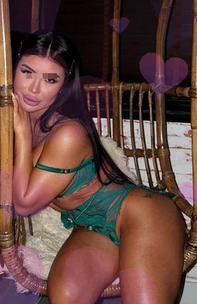 Ariana