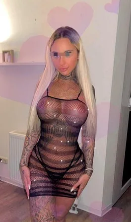 Jill